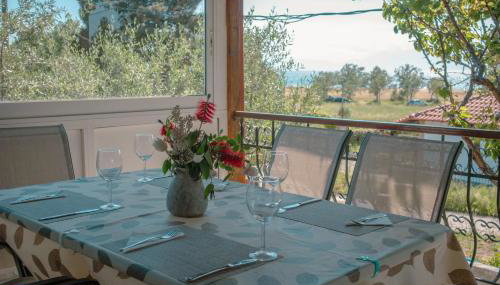 "2steps from the BEACH" - Foto 3