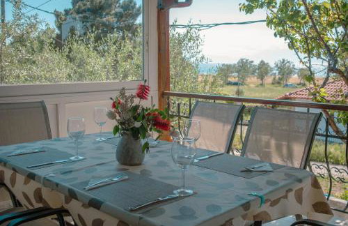 "2steps from the BEACH" - Foto 3