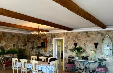 Casa La Calma - Foto 4