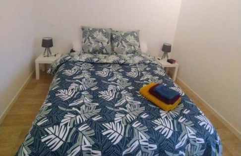 Appartement calme - Foto 11