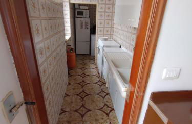 Ferienhaus am Ionischem Meer - Foto 19