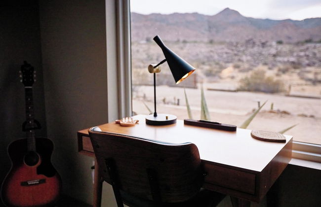 Sacred Sands - Lobo Luna - Photo 59