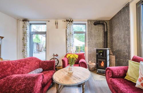 Traumhaftes GARTENLOFT - Photo 2