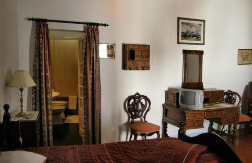 Solar das Avencas - Foto 8