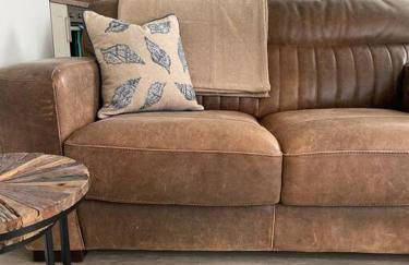 Seaside Modern Apartment - Foto 6