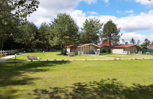 Osada Wejsuny - Foto 18