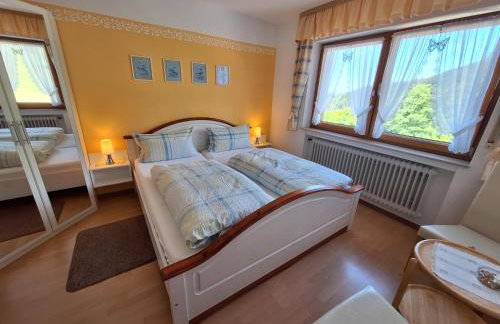 Christianshof - Photo 33