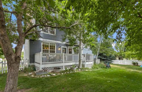 Fabulous Family-friendly Retreat by Windsor Lake! - Foto 87