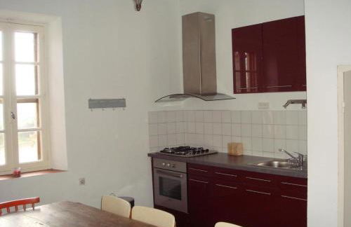 Chateau st-auriol - le caviste - Foto 11