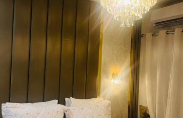 Penthouse with a privileged view - Foto 14