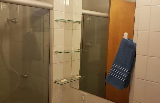 Spot São Carlos - Foto 41