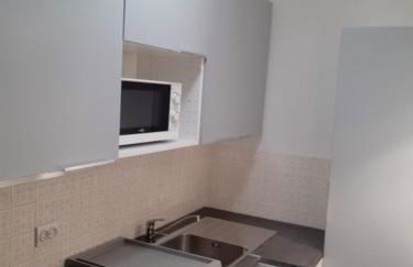 6 Rue de Vieilleville - Foto 8