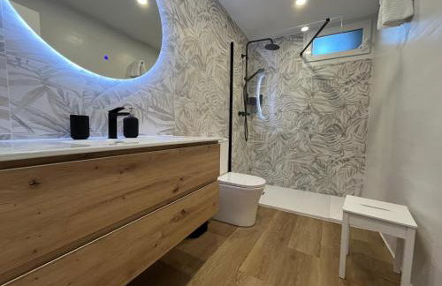 Apartamentos Villacarriedo - Foto 38