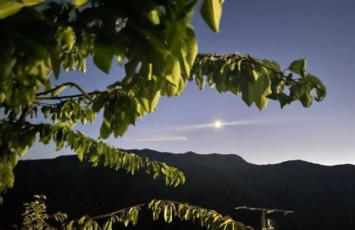 Casa di nonno Memé CITRA 008035-LT-0018 - Photo 26