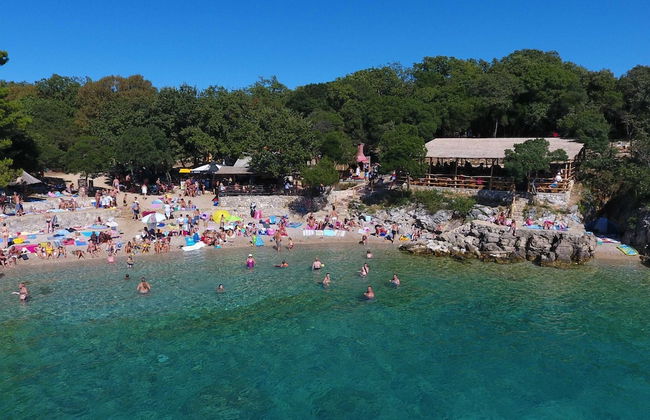 Classic and Trendy Apartment With Terrace - Foto 25