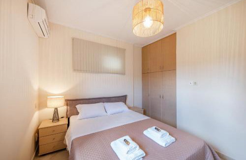 Kanali Hill Apartment - Foto 17