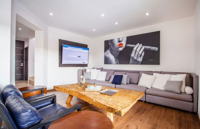 Private Pool - Near Beach - Restaurants - Foto 20