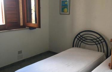 Casa Vacanze Paradiso - Foto 26