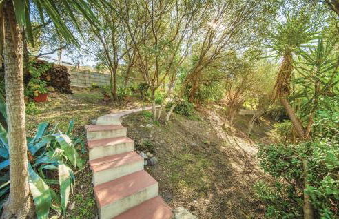 Casa Viddalba - Foto 7