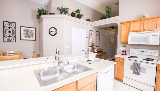 Glenbrook Homes - Foto 2