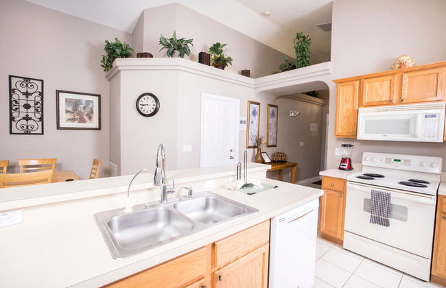 Glenbrook Homes - Foto 2