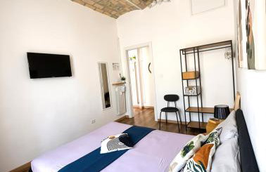 Mamomi HOUSE - Foto 12