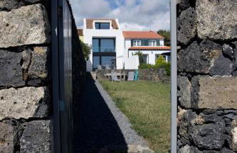 Casa Dona Isabel - ocean suites - Photo 34