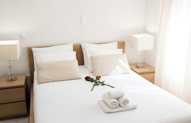 Keratea Luxury Villa - Athens Airport - Photo 10