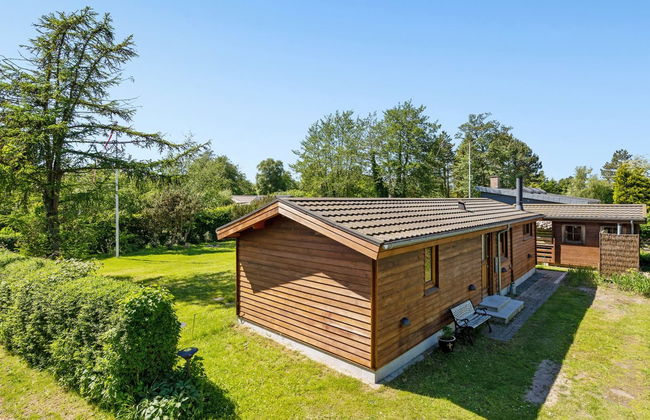 "Agda" - 100m from the sea - Foto 12