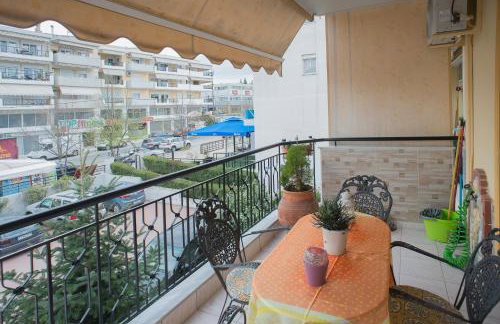 Comfort Studio - Photo 20