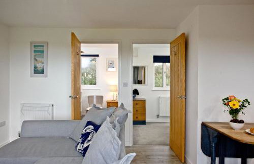 Wheal Tor - Free WiFi - Parking - Pet Friendly - On-site Activities - Foto 12