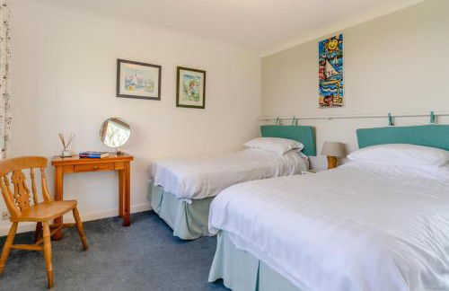 3 Bed in Mynytho oc-caecer - Foto 25