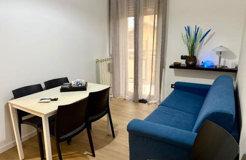 Dea Bendata HERMES - Foto 22