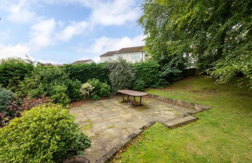 4 Bed in Ilkley oc-ds168 - Photo 18