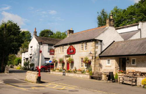 Anglers rest - Foto 17