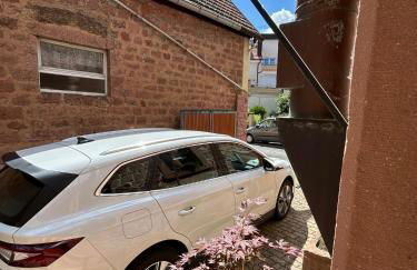 Ferienhaus Haisel Vier - Foto 36