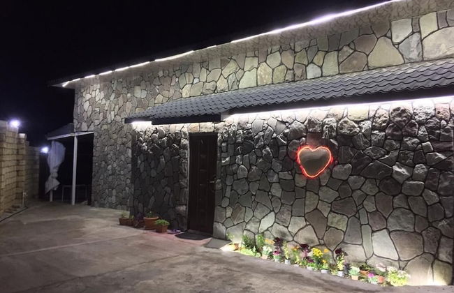 Guba Panoramic Villa - Foto 51