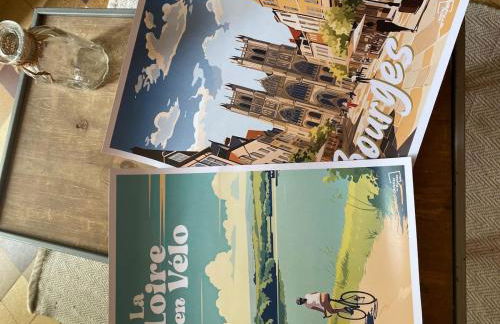 les petits sportifs - Foto 22