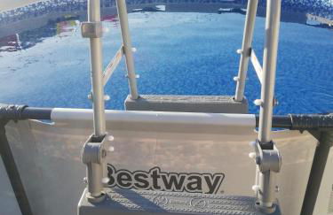 Casa da Praia Alfarim - Foto 51