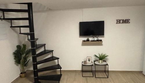 Petite maison au calme - Foto 2