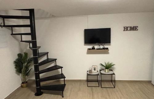 Petite maison au calme - Foto 2