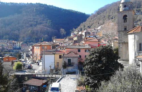 Mare, Monti e...Cinque Terre - Foto 43