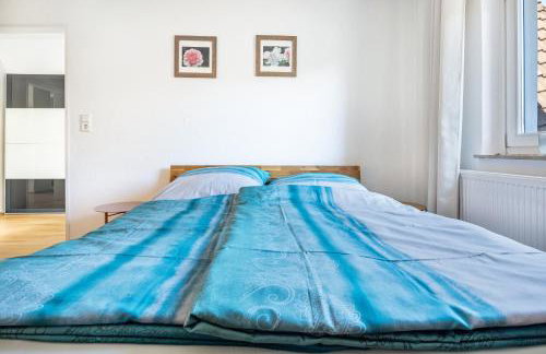 Waldgästehaus Externsteine - Photo 16