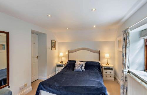 3 Bed in Buckingham oc-94701 - Foto 20