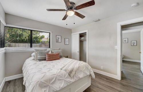 Villa Palm, 4 bedroom, Private Pool - Foto 15