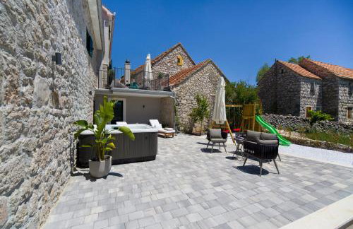 Bayne House - Foto 14