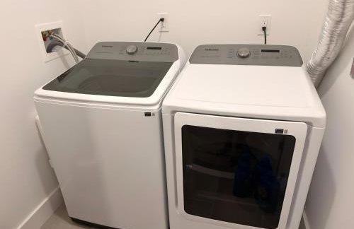 Luxury Stay - Photo 29