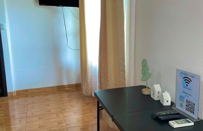 Cabañas El Bosque del Arenal - Foto 3