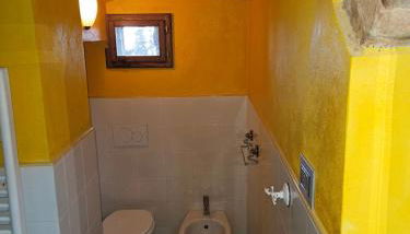 Bella Toscana - Foto 3