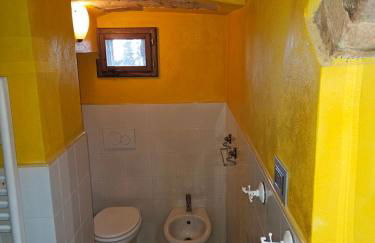 Bella Toscana - Foto 3